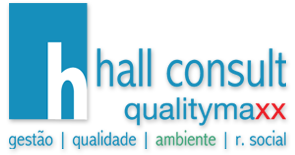 Hall Consult